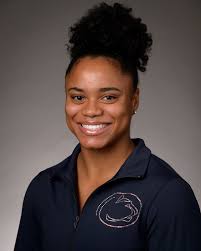 Happy Birthday, Kourtney...