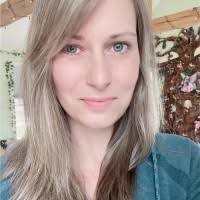 100+ "Tiffany Cross" profiles