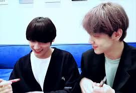 This tag belongs to the additional tags category. Txt Craft Time Sookai Txt Kai Twogether
