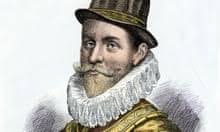 Like it or not, we all bear some responsibility for slavery