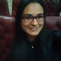 30+ "Nataly Pinilla" profiles