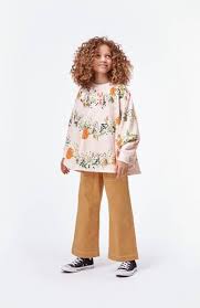 Shop the cutest boy clothes & outfits at kidshoo.com for wide selection of styles. Molo Urban Design And Quality Clothing For Children