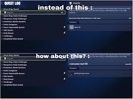 Discord is a chat application, that makes it easy to create servers and invite people to join these servers. The Mythic Storm King Fight Is The Last Thing You Can Do In Twine And The One Of The Hardest Activities In The Game Therefore It Rewards Us With The Strongest Weapons In