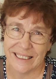 Retired teacher Jenny Fraser recognised for work with students through  public speaking organisations