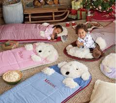 Adorable Sleeping Bags Kids Sleeping Bags Toddler Sleeping Bag Animal Sleeping Bag