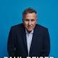 Paul Reiser event image