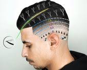 Thomas Alef (thomaslef1)