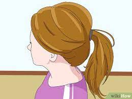 Hermione jean granger is a fictional character in j. Sich Die Haare Wie Hermine Granger Machen Wikihow