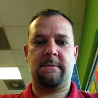 Jeffrey Fryman - Birtley Industrial Equipment | LinkedIn