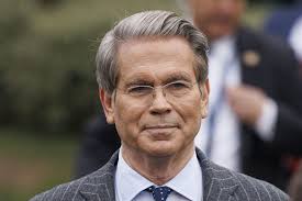 Mark Smylie (@marksmylie.bsky.social) — Bluesky