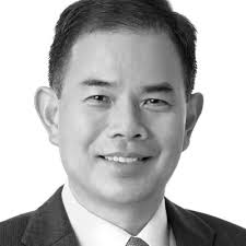 PERE Asia Summit 2022