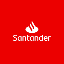 Learn more about our checking options at santander bank, we want you to prosper. Santander Bank Youtube