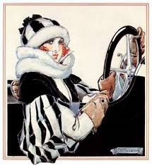 Check spelling or type a new query. 57 Rene Vincent Illustrations Ideas Vintage Posters Vintage Illustration La Vie Parisienne