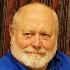 Support Vehicles Deviating from Designated Route