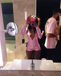 21st Birthday Party Classy Birthday Outfit Ideas Pin By Takayshia Davis On 22nd 21st Birthday Outfits 19th Birthday Outfit 18th Birthday Outfit