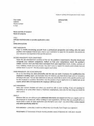 Esl efl asp business english classes example letter and guide to writing cover letters for job interviews to be included with the resume or cv a key part of almost any job application is a cover letter. Application Cover Letter Pdf