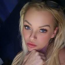 Applying for 2024 Fishing Licence in South Africa