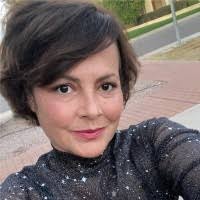 800+ "Armenta" profiles