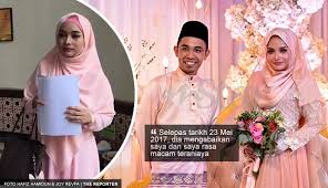 Mohammad hafiz hamidun (lahir 21 september 1984) merupakan seorang penyanyi, komposer, penerbit rakaman dan penulis lirik malaysia. Dia Mengabaikan Saya Dan Saya Rasa Macam Teraniaya Joy Revfa Failkan Pembubaran Perkahwinan The Reporter