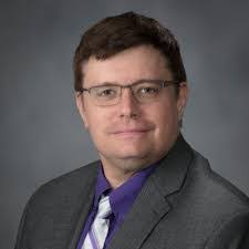 Justin Wetherell's Instagram, Twitter & Facebook