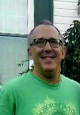 Obituary for Ronald A. Relosky