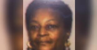 Connie Garrison's Instagram, Twitter & Facebook