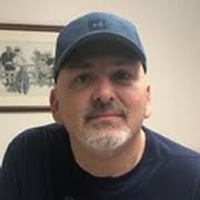 FELTNER, Joe Albert (1968