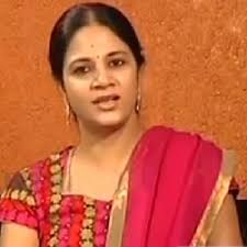 My Husband will continue his fight: Mrs. Revanth Reddy