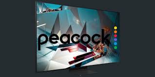 Check spelling or type a new query. How To Download Peacock On A Samsung Smart Tv Screen Rant