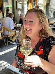 The Beautiful Era, Exploring Paris' Batignolles-Monceau Area