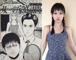 埼玉西武獅（日语： 埼玉西武ライオンズ ／ さいたませいぶライオンズ saitama seibu raionzu ? å½©ç¹ªcosplay ä¼Šè—¤æ½¤äºŒå„ç¨®å¥³è§' ç¶²é¡« å§Š ä½ æ˜¯æœ¬äººå§ çˆ†æ–°èž