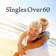 Are you single in your sixties and looking to date again? Singlesover60 Co Nz New Zealand Senior Dating Home Facebook