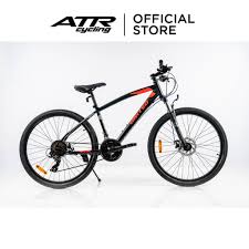 Cheap offer of dhl free shipping 36v 1000w rear wheel brushless motor electric motorbike kits electric bike conver. United Bike Sepeda Gunung Mtb 26 21sp U Monanza 3 00 9 Shopee Indonesia