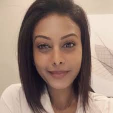 Mohammad Ashraf Ismael F. Peeroo