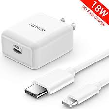 Pin On Amazon Must Haves