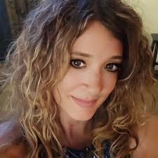 I'm hitting the road: On June 21, I start as the communications director  for the Judicial Branch of Arizona in Maricopa County, which includes the  Superior Court, Adult Probation and Juvenile… |