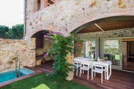 Compara gratis los precios de particulares y agencias ¡encuentra tu casa ideal! Casas En Venta En Pals Emporda Girona Cases Singulars De L Emporda