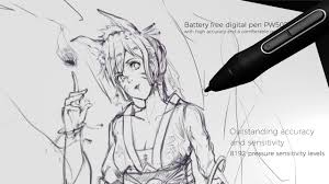 Digital Artist A Complete Beginners Guide By Cestarian On Deviantart You'll be shocked by the percentage of women artists in top art auctions.