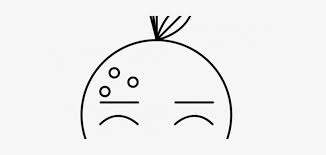 Maybe you would like to learn more about one of these? Popular Annoying Orange Coloring Pages Books And Beautiful Book Free Transparent Png Download Pngkey