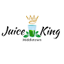 Juice King Middletown from www.seamless.com