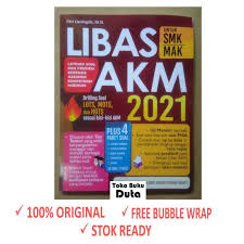 We did not find results for: Buku Soal Dan Pembahasan Akm 2021 Smk Mak Terbaru Agustus 2021 Harga Murah Kualitas Terjamin Blibli