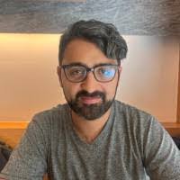 Gabriel Estrada's Instagram, Twitter & Facebook