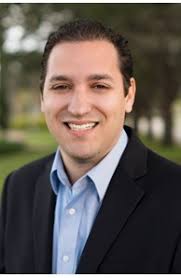 Boynton Beach Office, FL Real Estate Agents