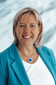 Mediathek: Vorstandsbilder