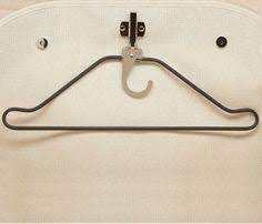 Simply hanging it inside of your closet might not be sufficient. 8 Best Suit Carrier Ideas Suit Carrier Bags Carriers
