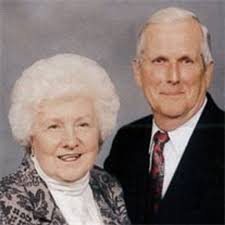 Frank Stull Bowen Obituary February 18, 2016