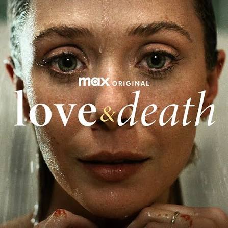 Watch Love & Death | Season 1 Episode 4 | HBO Max