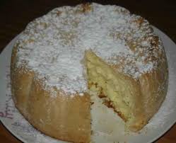 Biscuit De Savoie Bien Gonfle Etait Un Des Classiques De Ma Grand Mere Moelleux Et Leger A Souhait C Biscuit De Savoie Recette Biscuit Recette Gateau Facile