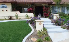 First, let's define what we mean by landscaping. How Much Does A Basic Garden Cost Zones