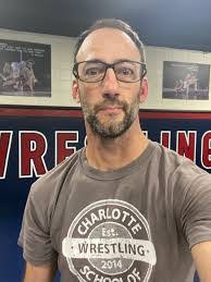 Paul Burnam's Instagram, Twitter & Facebook